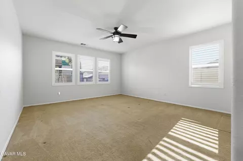 Other - 911 Valerie Ln, Tehachapi, CA 93561 photo 5 of 7