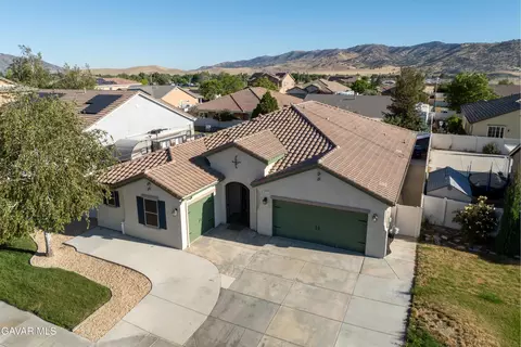 Other - 911 Valerie Ln, Tehachapi, CA 93561 photo 7 of 7