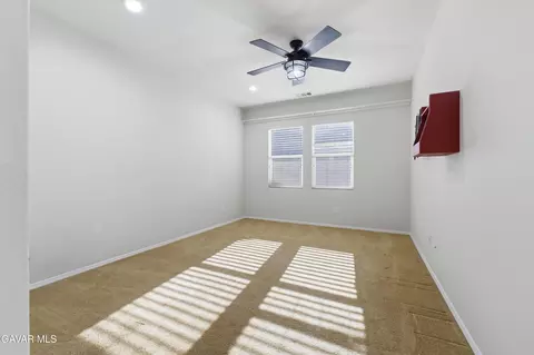 Other - 911 Valerie Ln, Tehachapi, CA 93561 photo 4 of 7