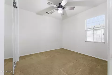Bedroom - 911 Valerie Ln, Tehachapi, CA 93561 photo 5 of 5