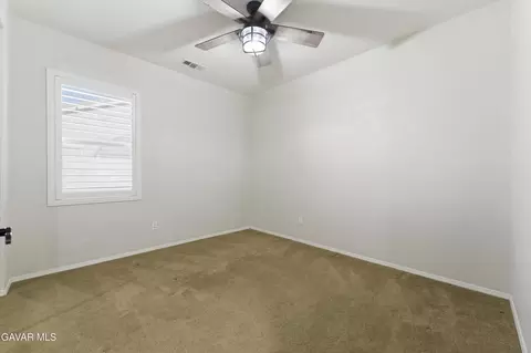 Other - 911 Valerie Ln, Tehachapi, CA 93561 photo 3 of 7