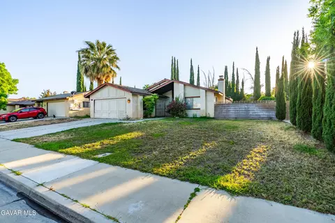 44231 Fine St, Lancaster, CA 93536 photo 43