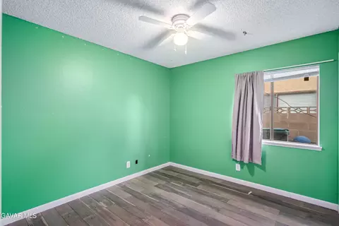 44231 Fine St, Lancaster, CA 93536 photo 25