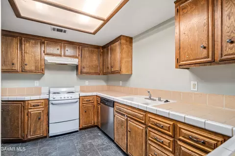 44231 Fine St, Lancaster, CA 93536 photo 11