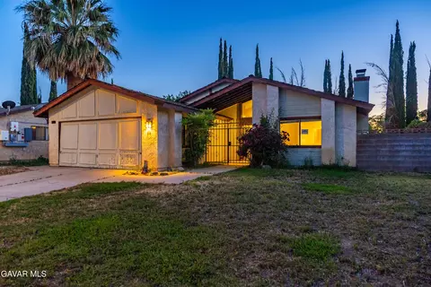 44231 Fine St, Lancaster, CA 93536 photo 3