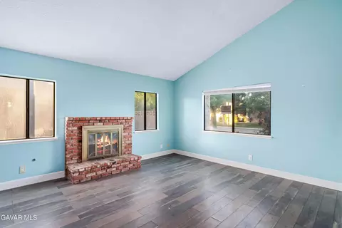 44231 Fine St, Lancaster, CA 93536 photo 7