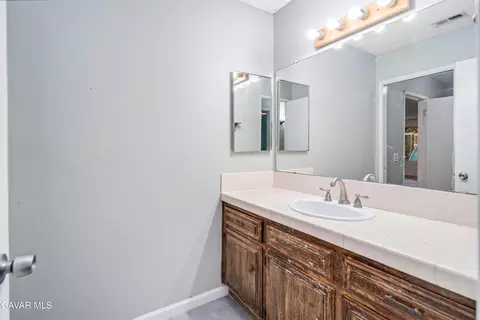 44231 Fine St, Lancaster, CA 93536 photo 26