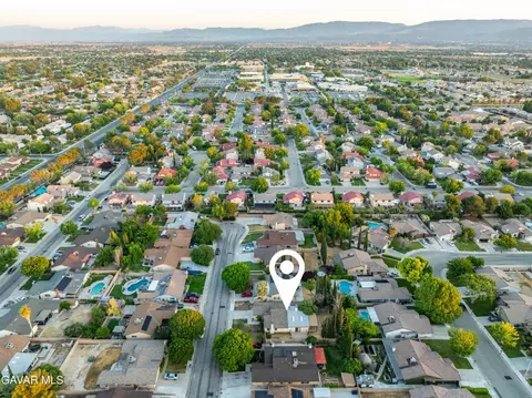 44231 Fine St, Lancaster, CA 93536 photo 38