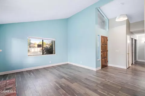 44231 Fine St, Lancaster, CA 93536 photo 6