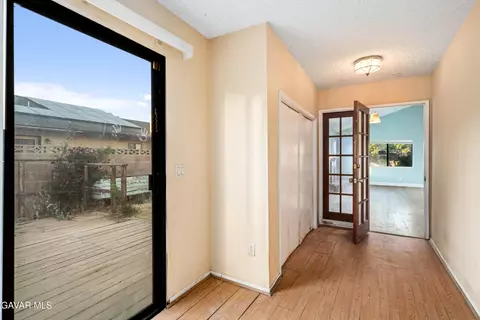 44231 Fine St, Lancaster, CA 93536 photo 13