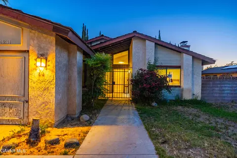 44231 Fine St, Lancaster, CA 93536 photo 4