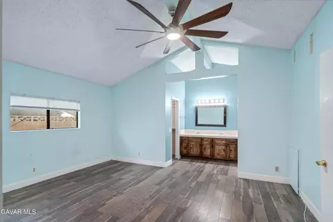 44231 Fine St, Lancaster, CA 93536 photo 20