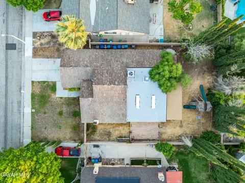 44231 Fine St, Lancaster, CA 93536 photo 37