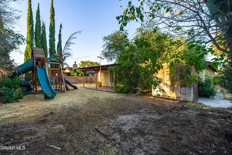 44231 Fine St, Lancaster, CA 93536 photo 36