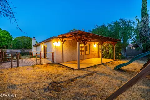 44231 Fine St, Lancaster, CA 93536 photo 35