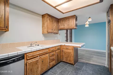44231 Fine St, Lancaster, CA 93536 photo 12