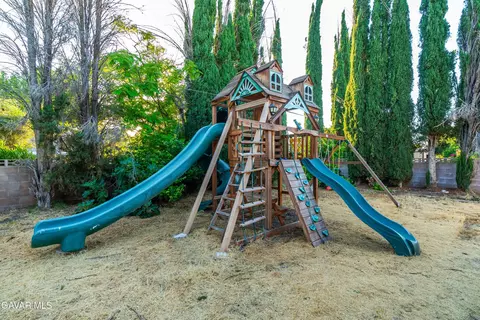 44231 Fine St, Lancaster, CA 93536 photo 33