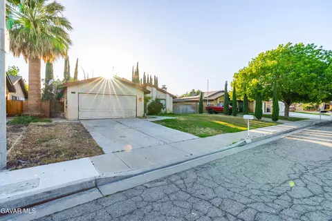 44231 Fine St, Lancaster, CA 93536 photo 42