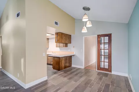 44231 Fine St, Lancaster, CA 93536 photo 9