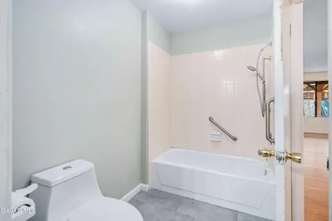 44231 Fine St, Lancaster, CA 93536 photo 27
