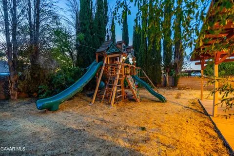 44231 Fine St, Lancaster, CA 93536 photo 34