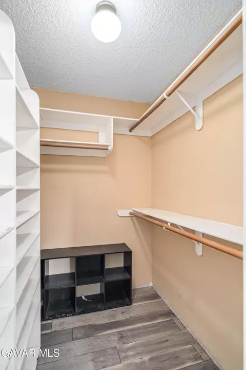 44231 Fine St, Lancaster, CA 93536 photo 23