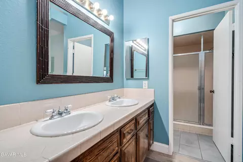 44231 Fine St, Lancaster, CA 93536 photo 22