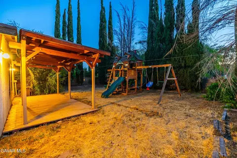 44231 Fine St, Lancaster, CA 93536 photo 31