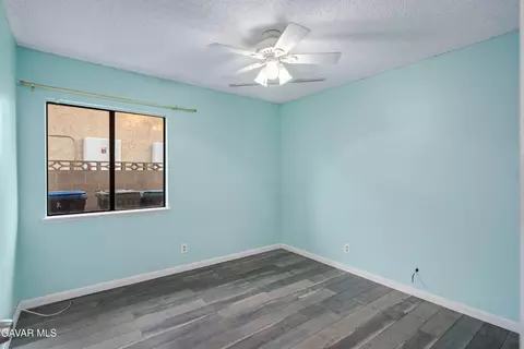 44231 Fine St, Lancaster, CA 93536 photo 24