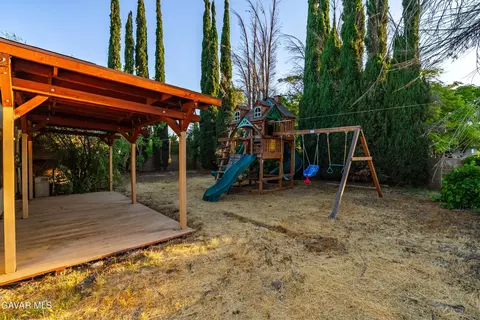 44231 Fine St, Lancaster, CA 93536 photo 32