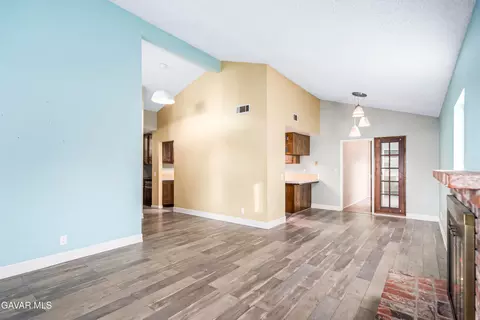 44231 Fine St, Lancaster, CA 93536 photo 8