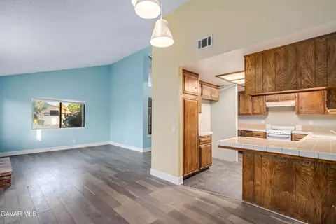 44231 Fine St, Lancaster, CA 93536 photo 10