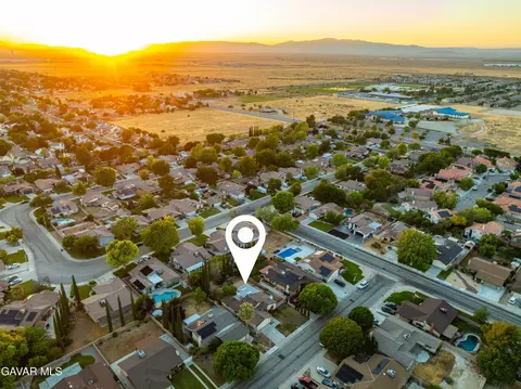 44231 Fine St, Lancaster, CA 93536 photo 39
