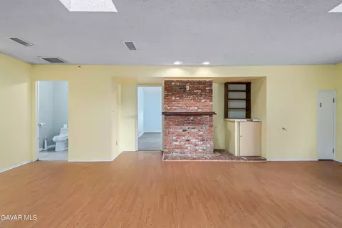44231 Fine St, Lancaster, CA 93536 photo 17