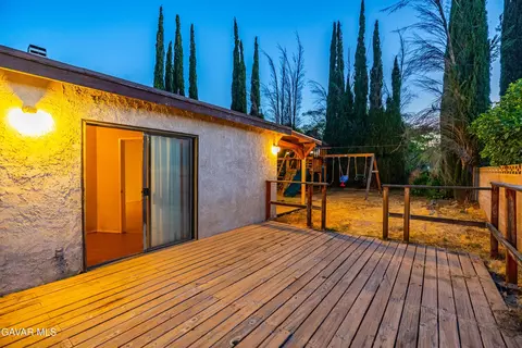 44231 Fine St, Lancaster, CA 93536 photo 30