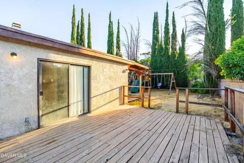 44231 Fine St, Lancaster, CA 93536 photo 29