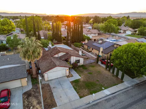 44231 Fine St, Lancaster, CA 93536 photo 41