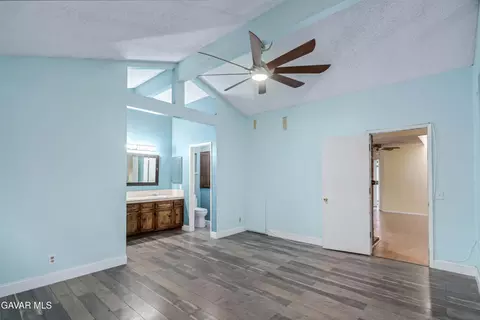 44231 Fine St, Lancaster, CA 93536 photo 18