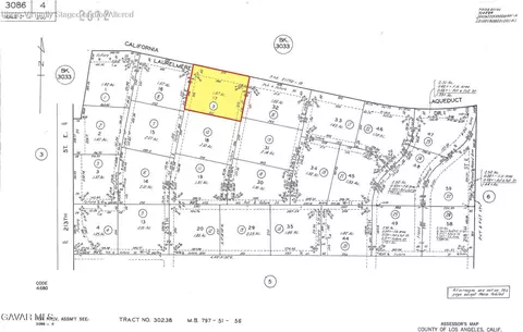 Laurelmere Drive, Llano, CA 93544 photo 3