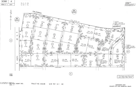 Laurelmere Drive, Llano, CA 93544 photo 4