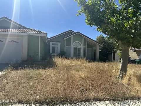 37437 Conifer, Palmdale, CA 93550