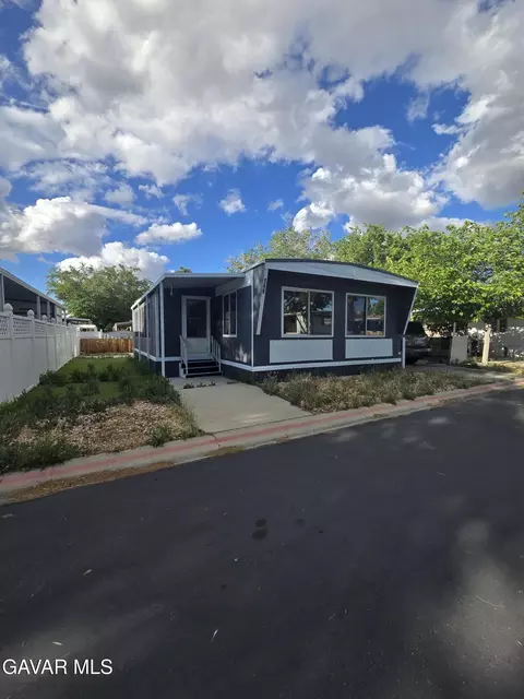 3524 Avenue R E #149, Palmdale, CA 93550