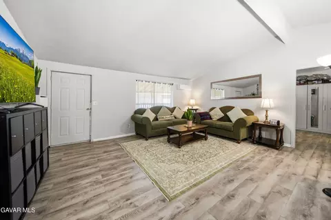 Other - 3753 E Avenue I #SPC 58, Lancaster, CA 93535 photo 3 of 5