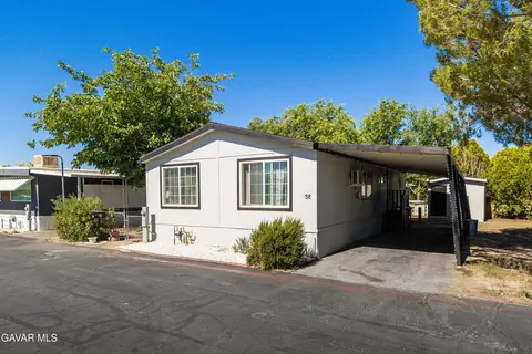 Other - 3753 E Avenue I #SPC 58, Lancaster, CA 93535 photo 2 of 5