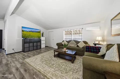 Living - 3753 E Avenue I #SPC 58, Lancaster, CA 93535 photo 1 of 1