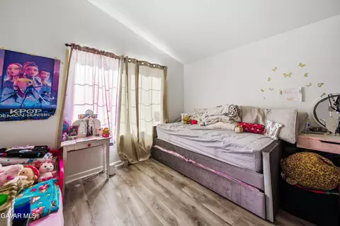 Bedroom - 3753 E Avenue I #SPC 58, Lancaster, CA 93535 photo 1 of 3