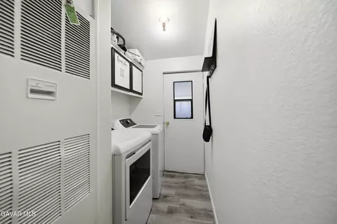 Other - 3753 E Avenue I #SPC 58, Lancaster, CA 93535 photo 5 of 5