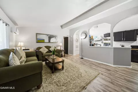 Other - 3753 E Avenue I #SPC 58, Lancaster, CA 93535 photo 4 of 5