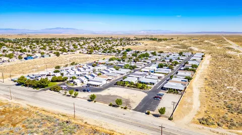 View/Area - 3753 E Avenue I #SPC 58, Lancaster, CA 93535 photo 1 of 1