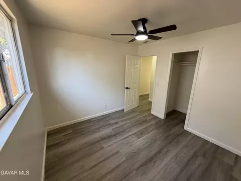 Bedroom - 45320 Kingtree Ave, Lancaster, CA 93534 photo 3 of 5